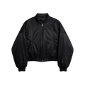 JACKET-1