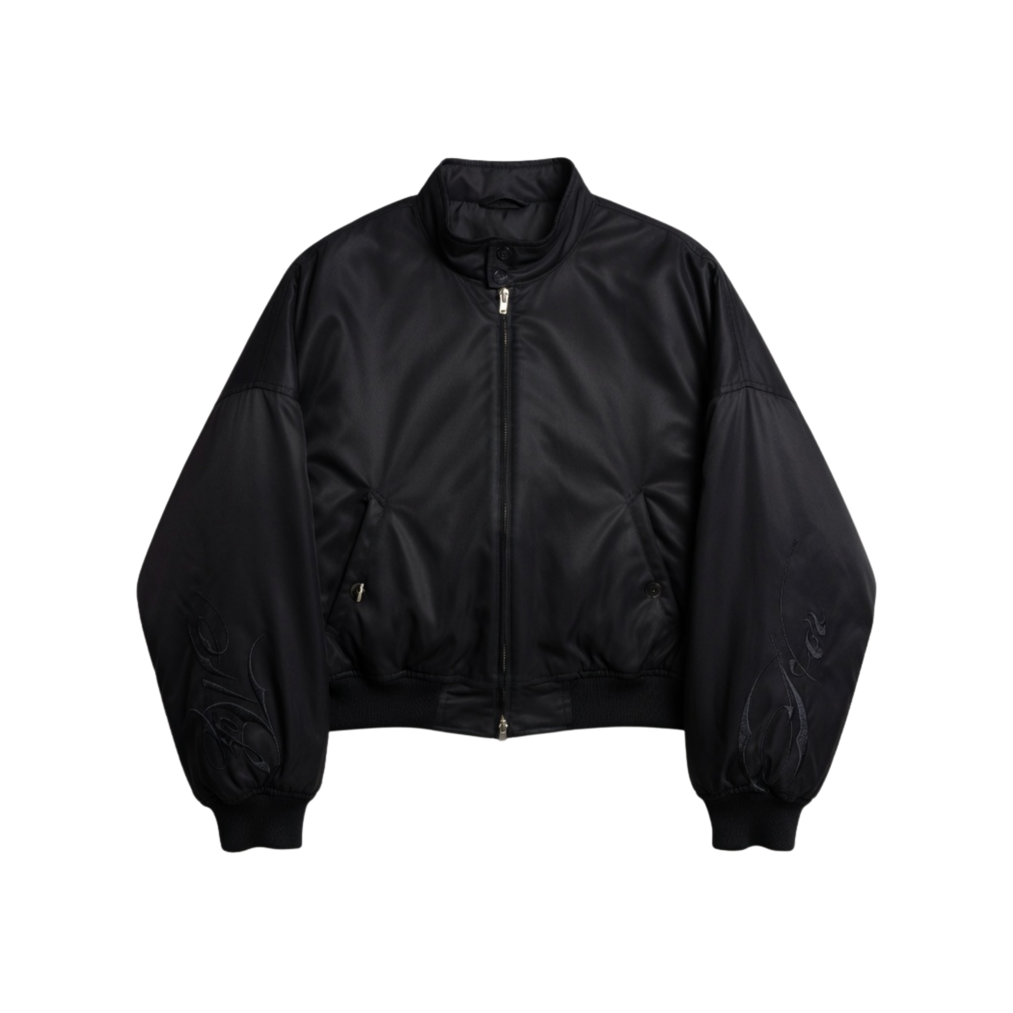 JACKET-1