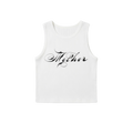 TANK-1