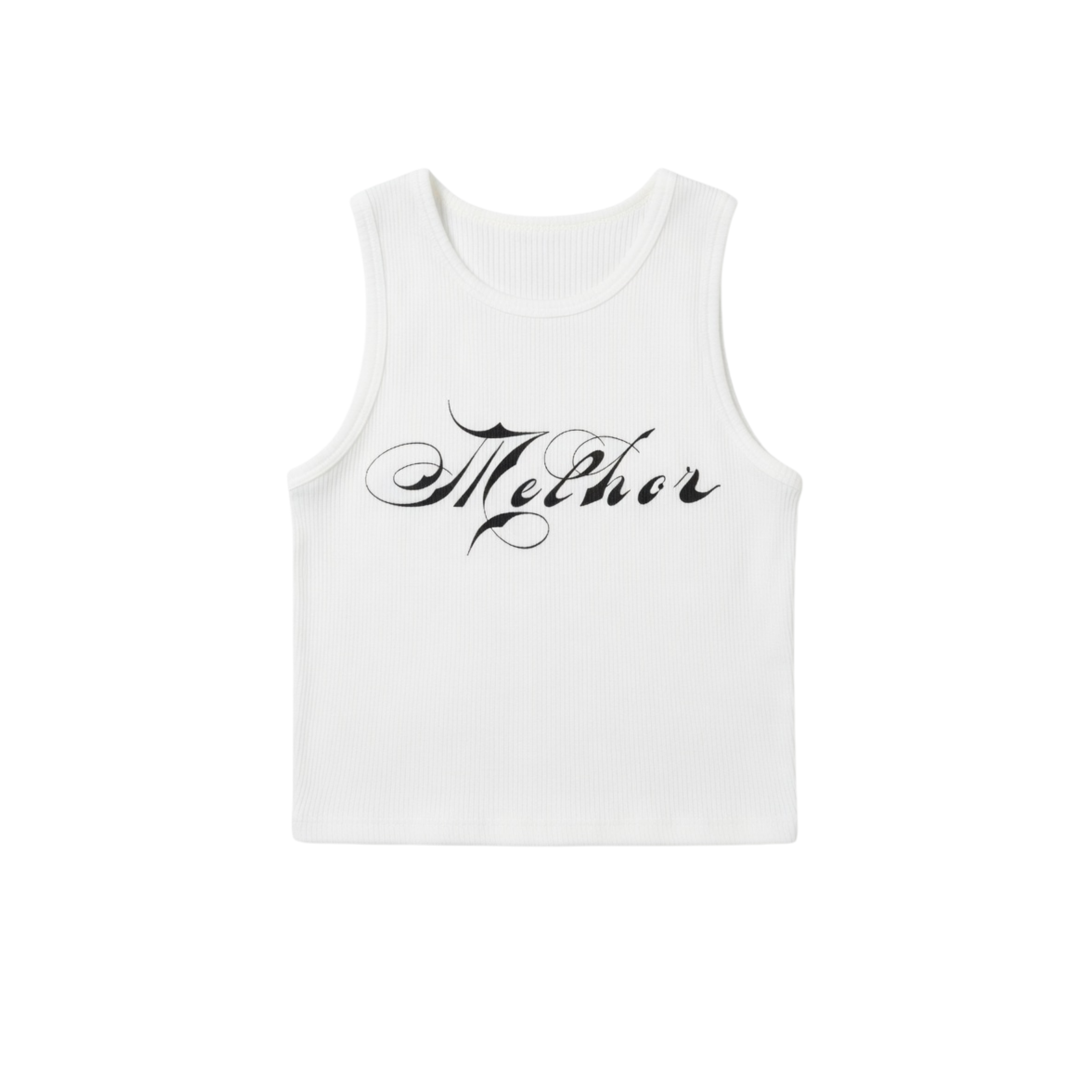 TANK-1
