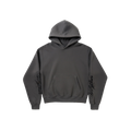 HOODIE-1