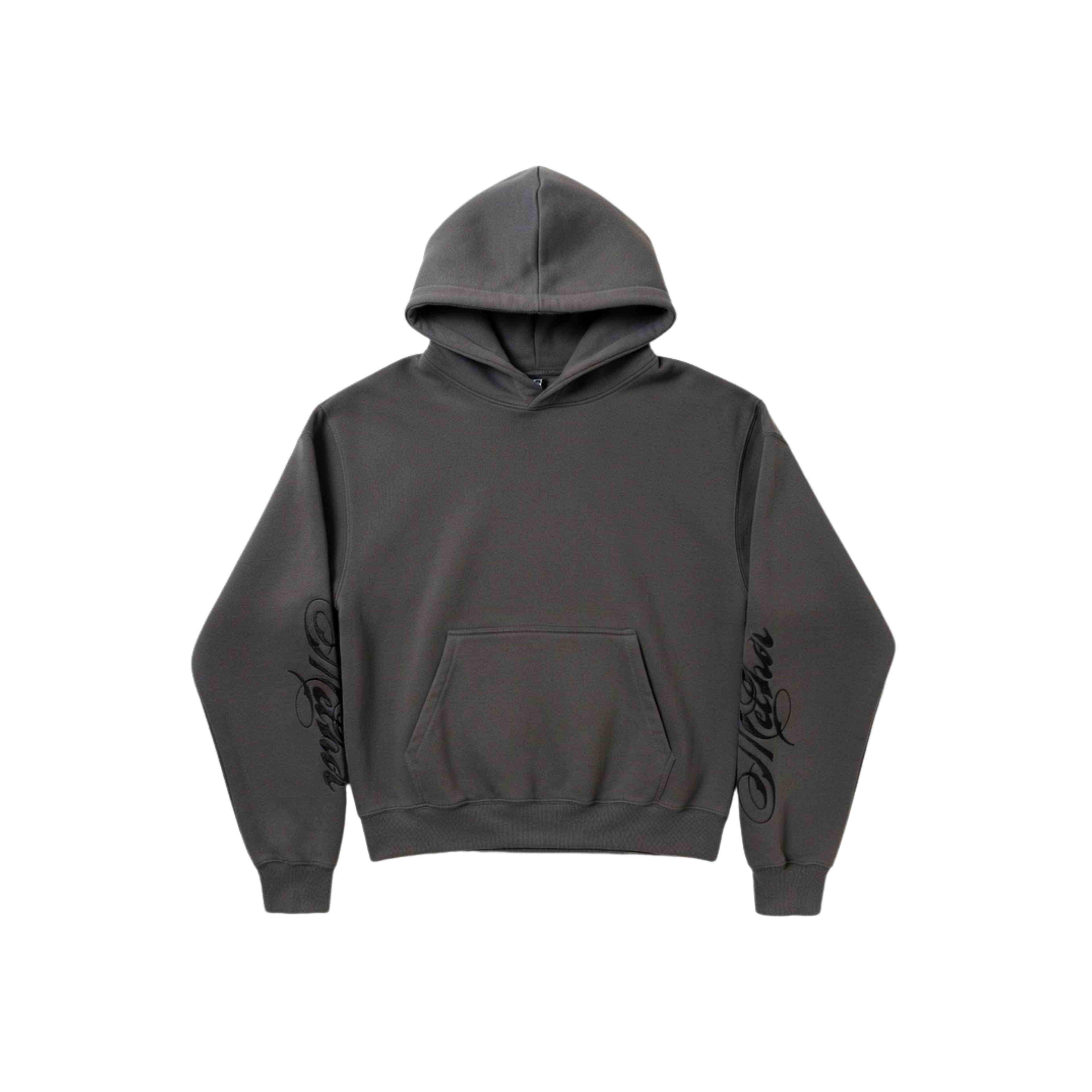 HOODIE-1